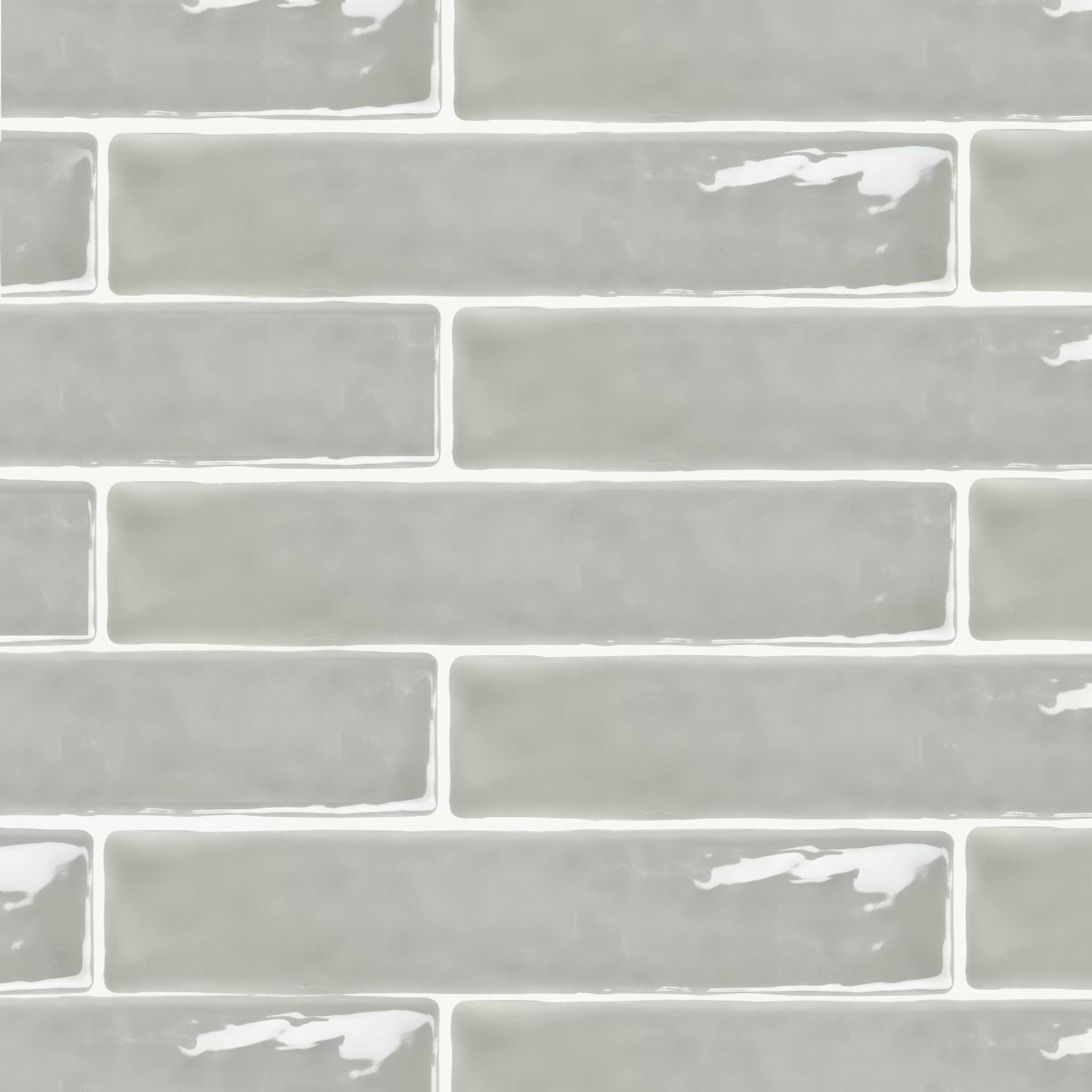 Onda Chamelon - Hyperion Tiles