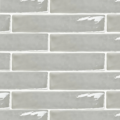Onda Chamelon - Hyperion Tiles
