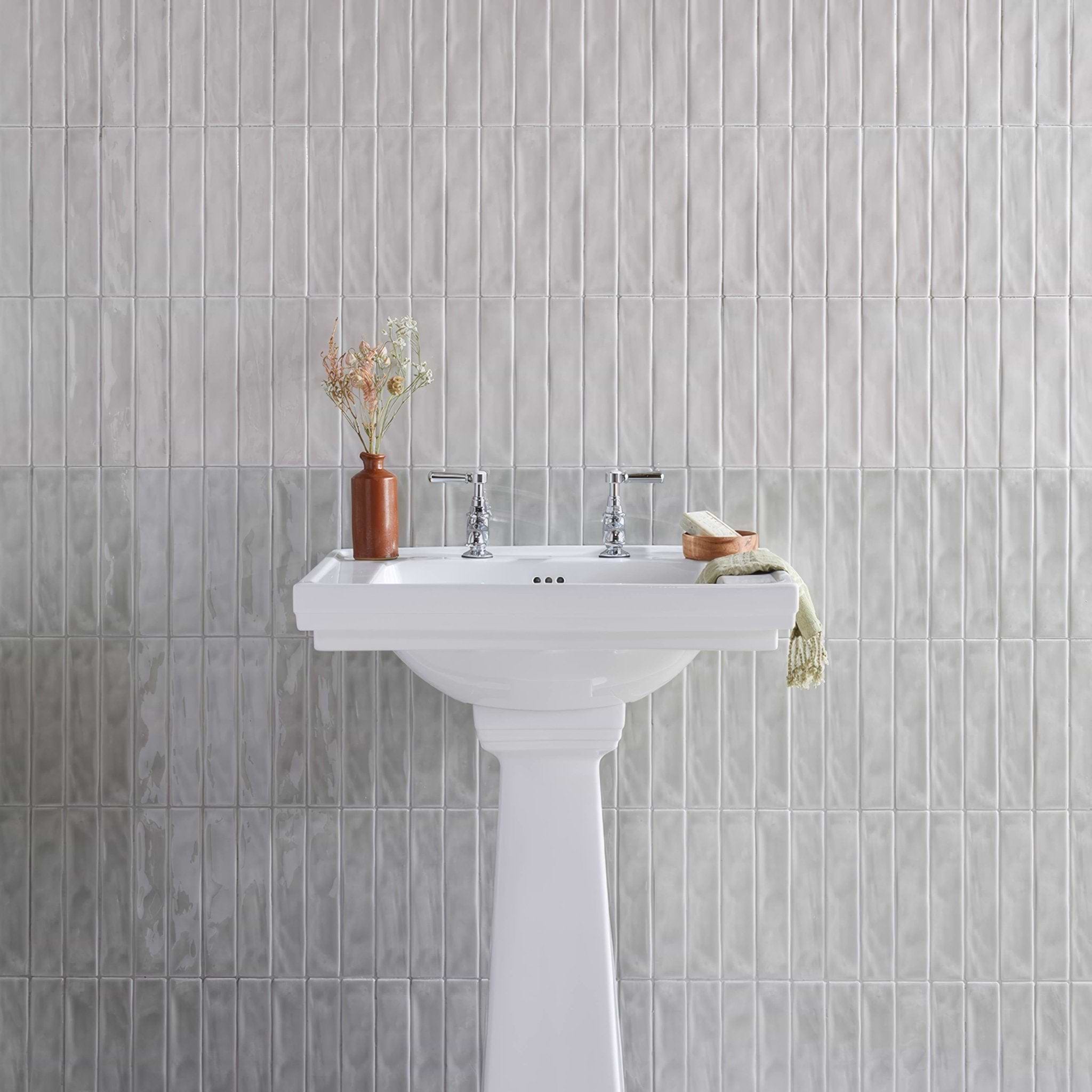 Onda Chamelon - Hyperion Tiles