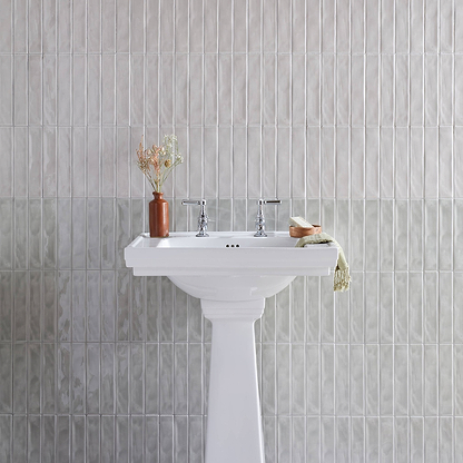 Onda Chamelon - Hyperion Tiles