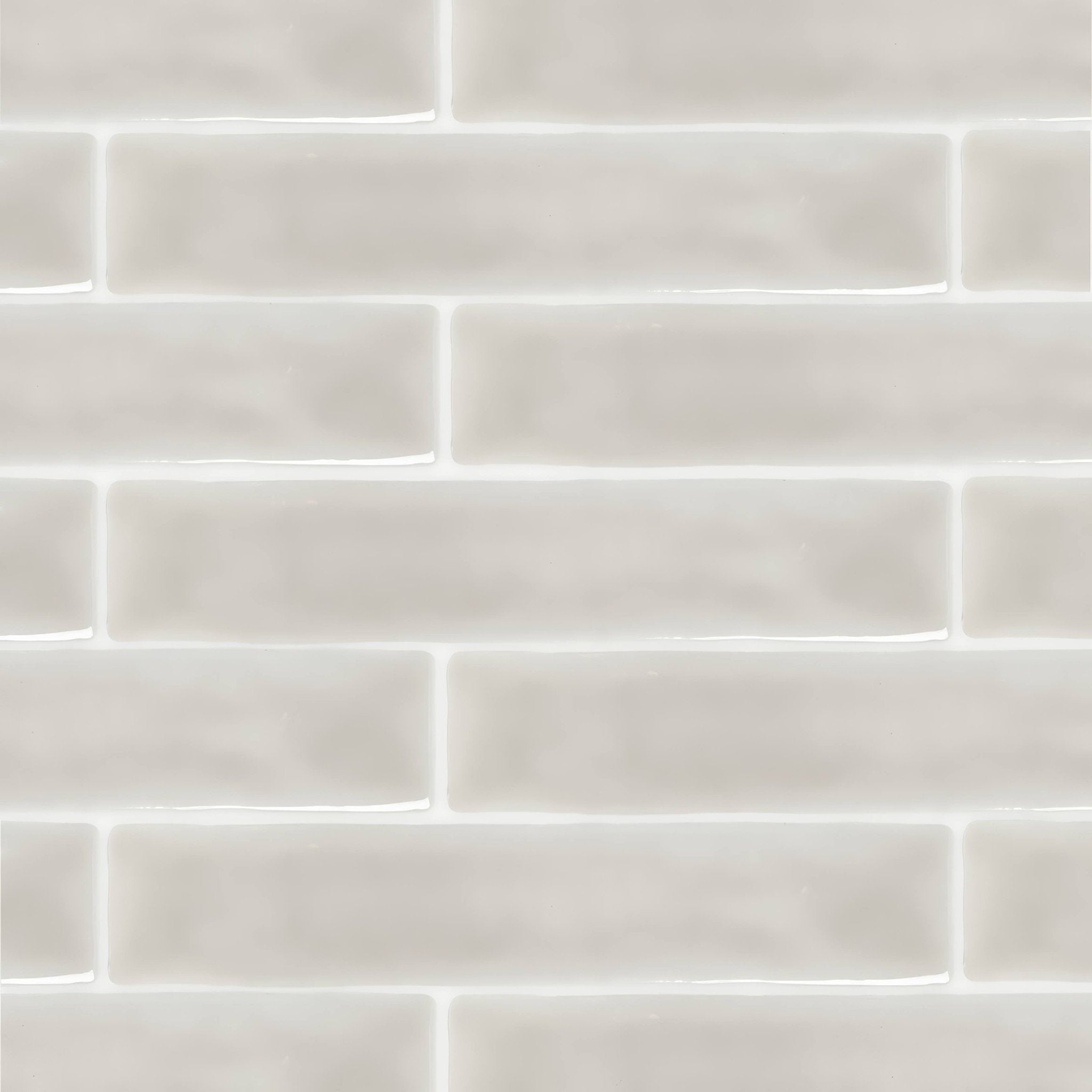 Onda Hisbiscus - Hyperion Tiles