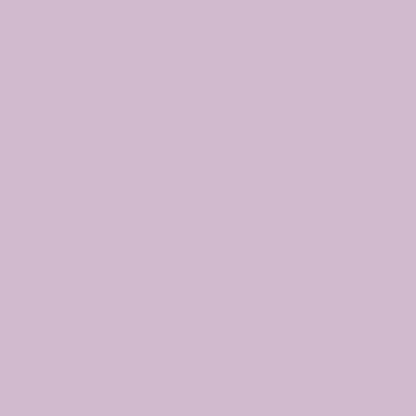 One October Morning - Hyperion Tiles