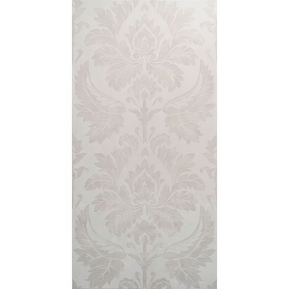 Musetta Crema Matt Glazed Ceramic - Hyperion Tiles