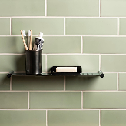 Orford Brick Tile - Hyperion Tiles