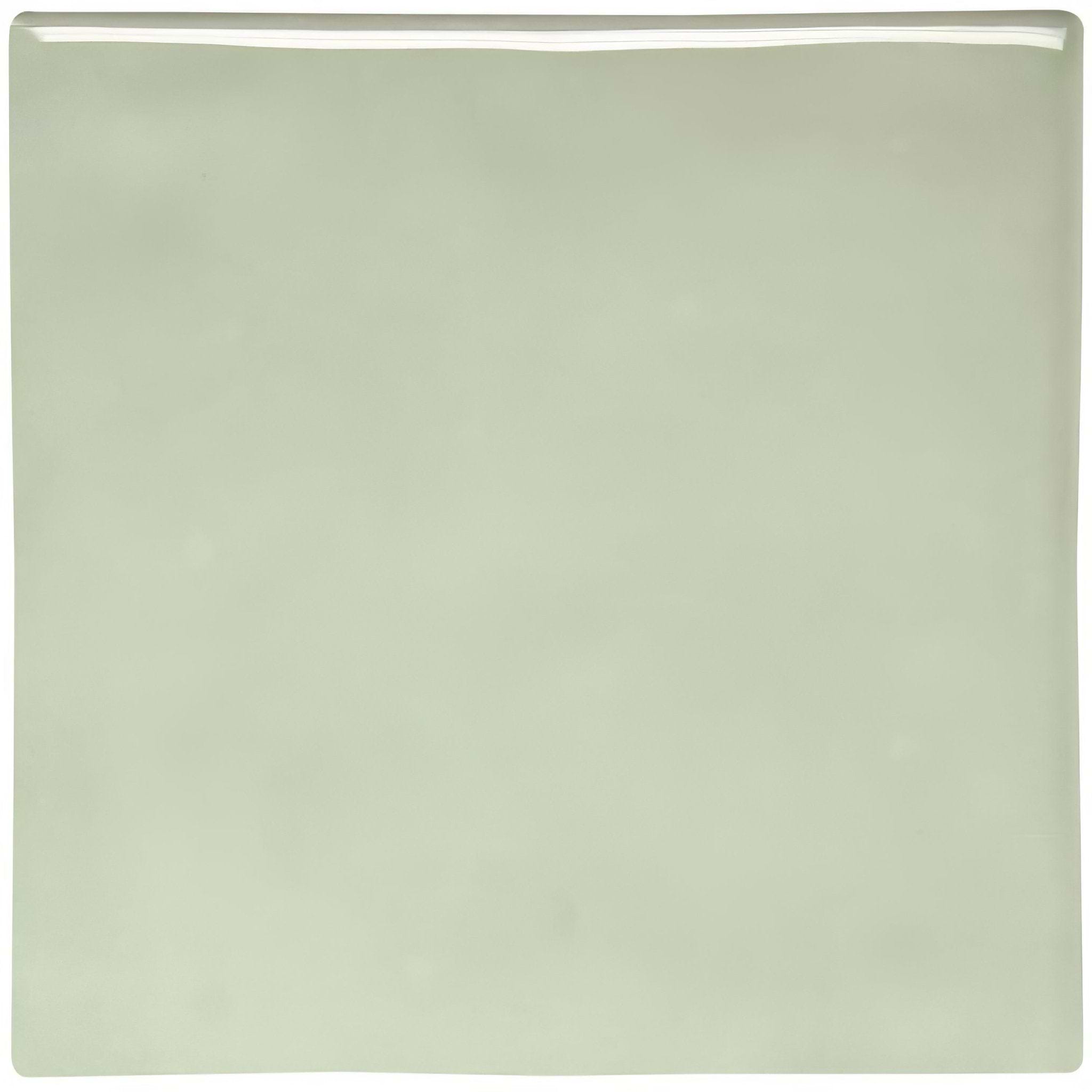 Orford Field Tile - Hyperion Tiles