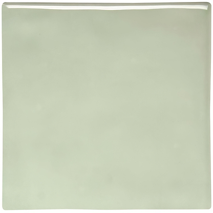 Orford Field Tile - Hyperion Tiles