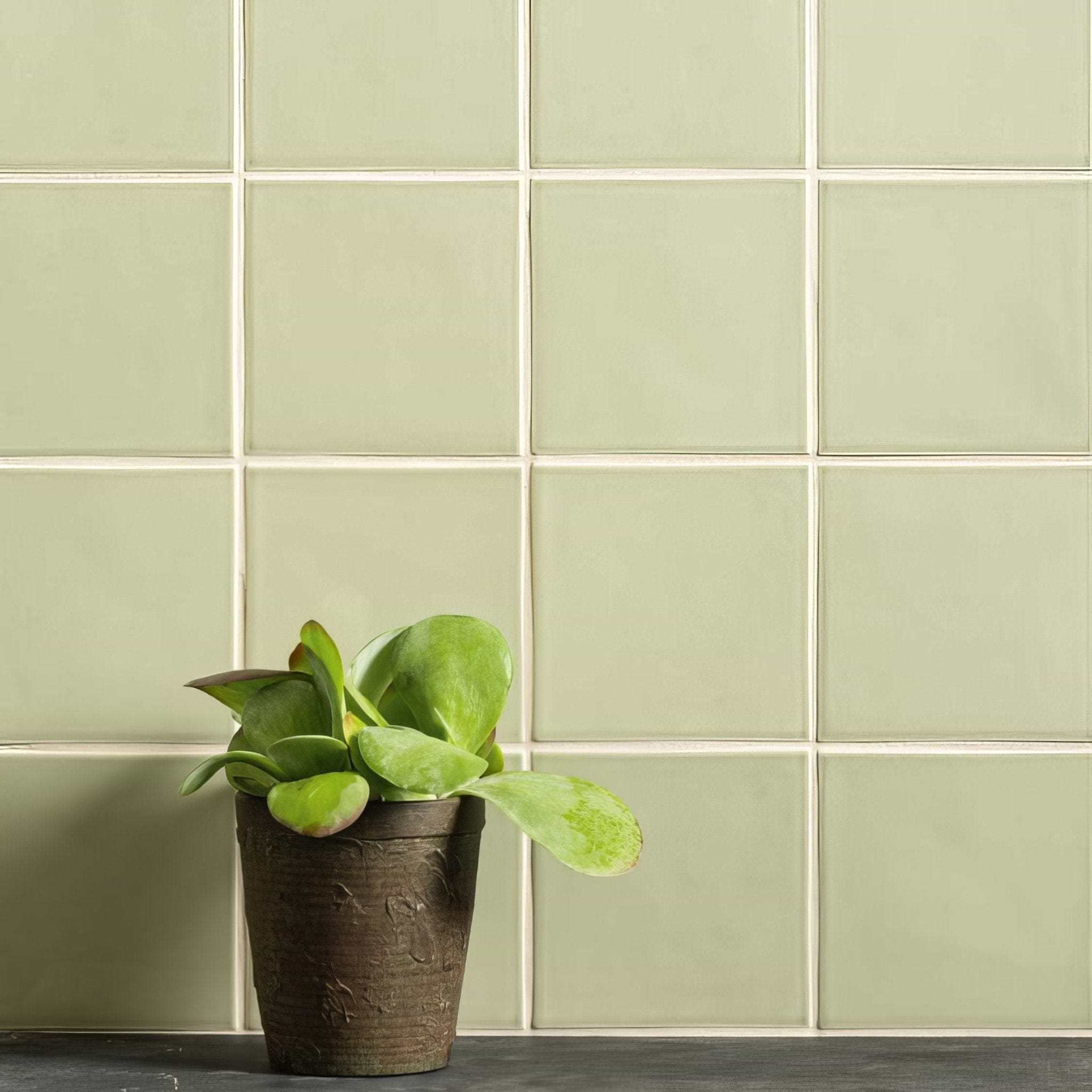 Orford Field Tile - Hyperion Tiles