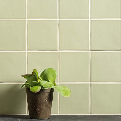 Orford Field Tile - Hyperion Tiles