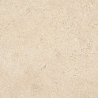 Orient 40x40 Tumbled Edge, Tumbled and Unfilled - Hyperion Tiles