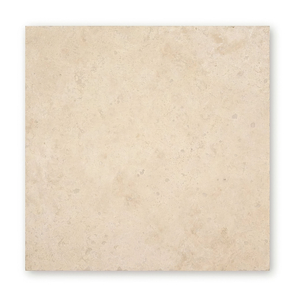 Orient 40x40 Tumbled Edge, Tumbled and Unfilled - Hyperion Tiles