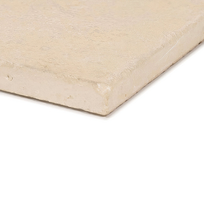 Orient 40x40 Tumbled Edge, Tumbled and Unfilled - Hyperion Tiles