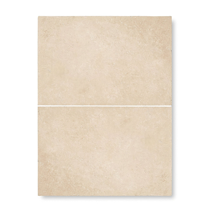 Orient 60x40 Tumbled Edge, Tumbled and Unfilled - Hyperion Tiles