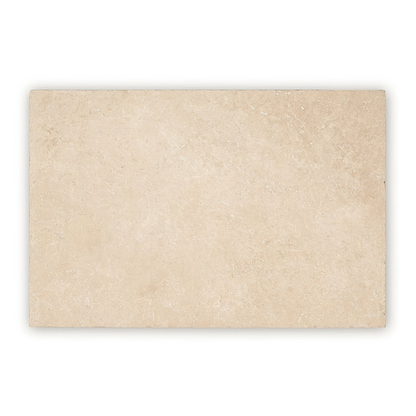 Orient 60x40 Tumbled Edge, Tumbled and Unfilled - Hyperion Tiles