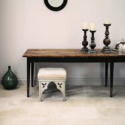 Orient 60x40 Tumbled Edge, Tumbled and Unfilled - Hyperion Tiles