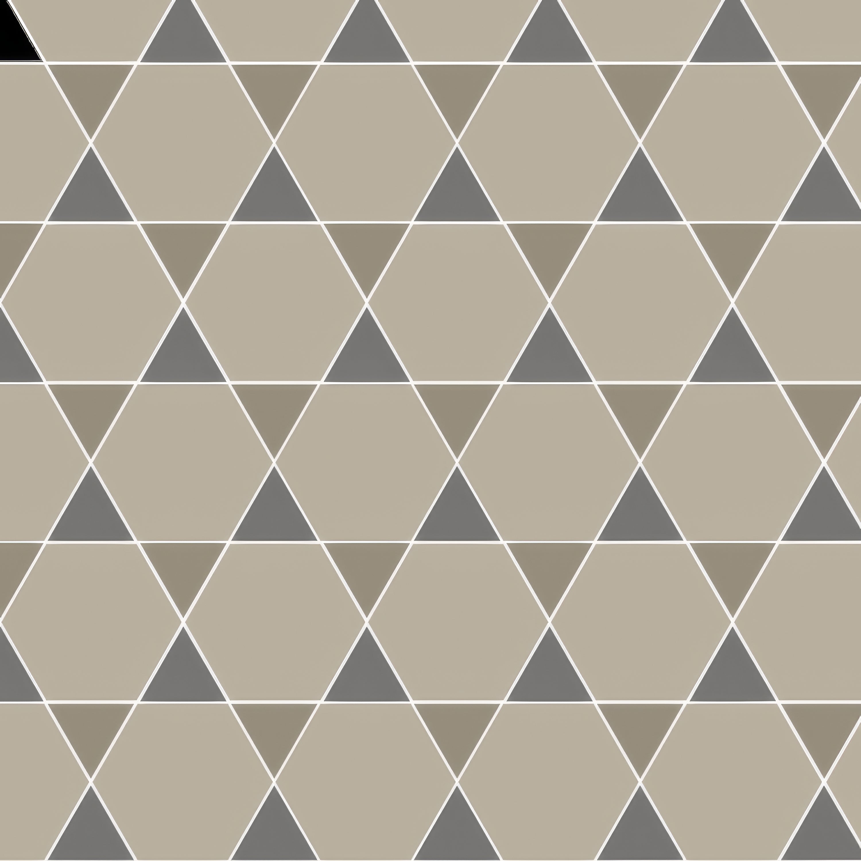 Hexham | Hyperion Tiles | Victorian Tiles