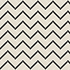 Stornoway Black and Dover White - Hyperion Tiles