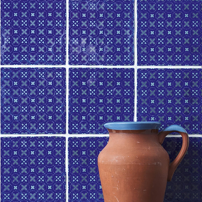 Ormeaux on Amun - Hyperion Tiles