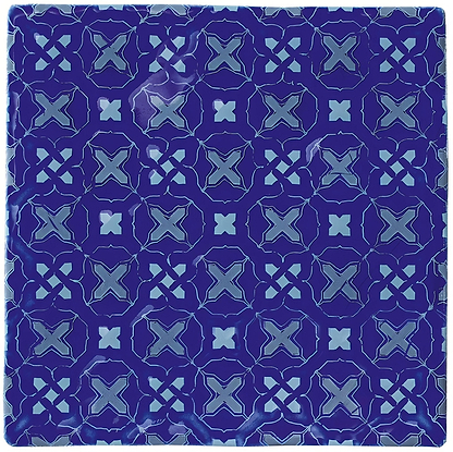 Ormeaux on Amun - Hyperion Tiles
