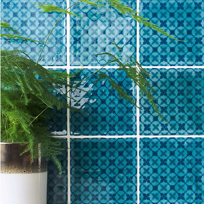 Ormeaux on Lagoon - Hyperion Tiles