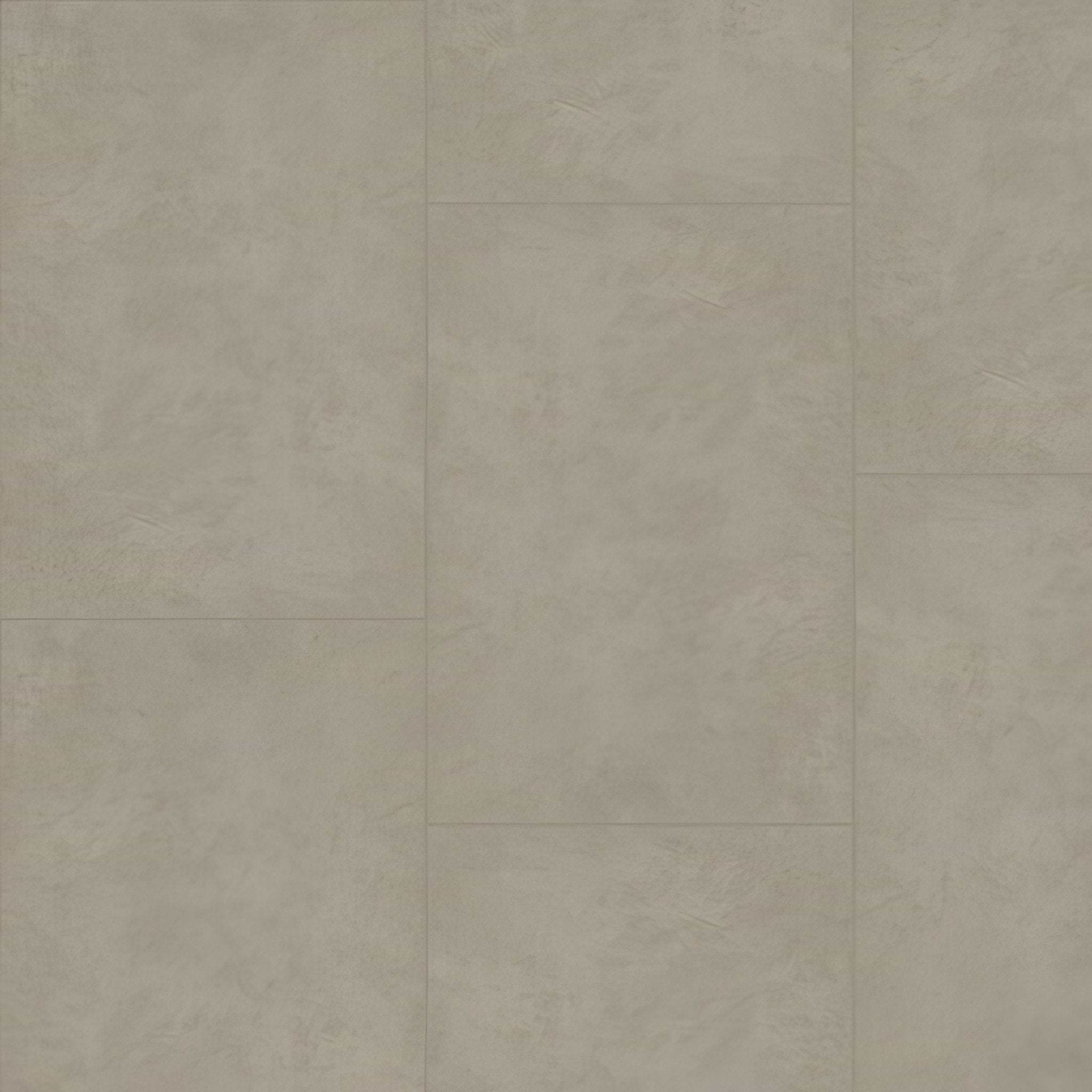 Oyster F015 Big Vinyl Tiles - Hyperion Tiles