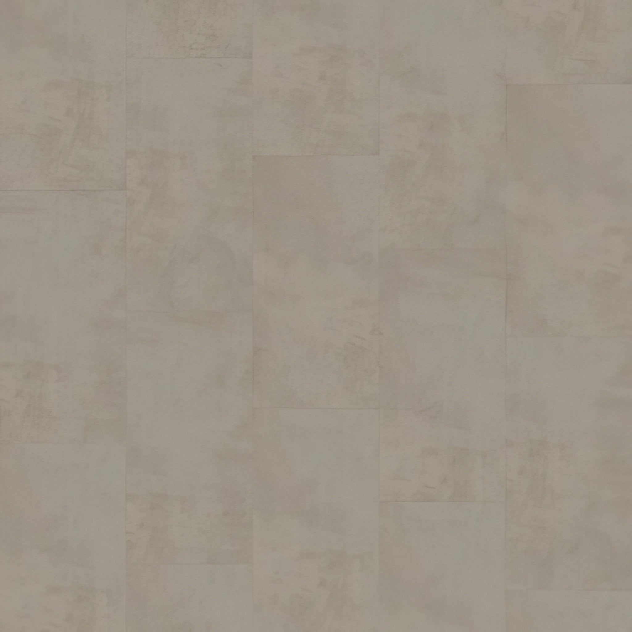 Oyster F515 Small Vinyl Tiles - Hyperion Tiles