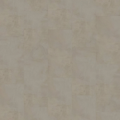 Oyster F515 Small Vinyl Tiles - Hyperion Tiles