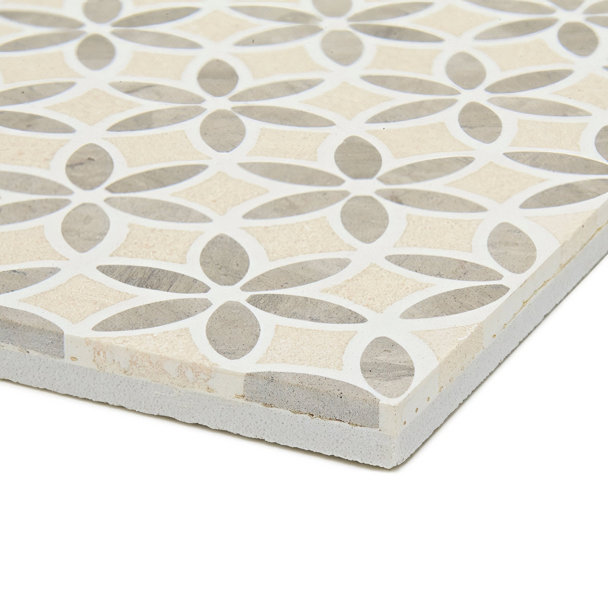Palazzo Corsini - Hyperion Tiles