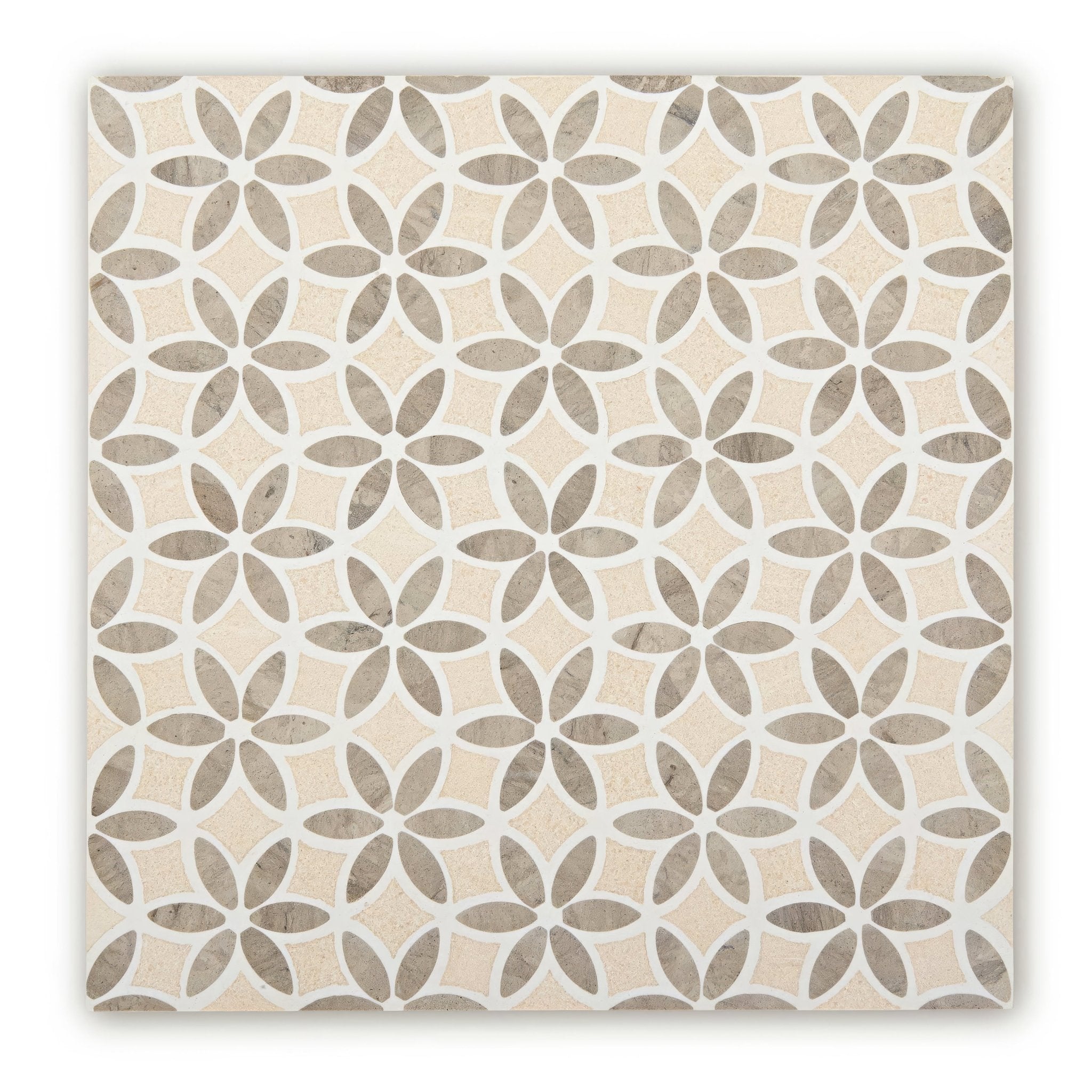 Palazzo Corsini - Hyperion Tiles