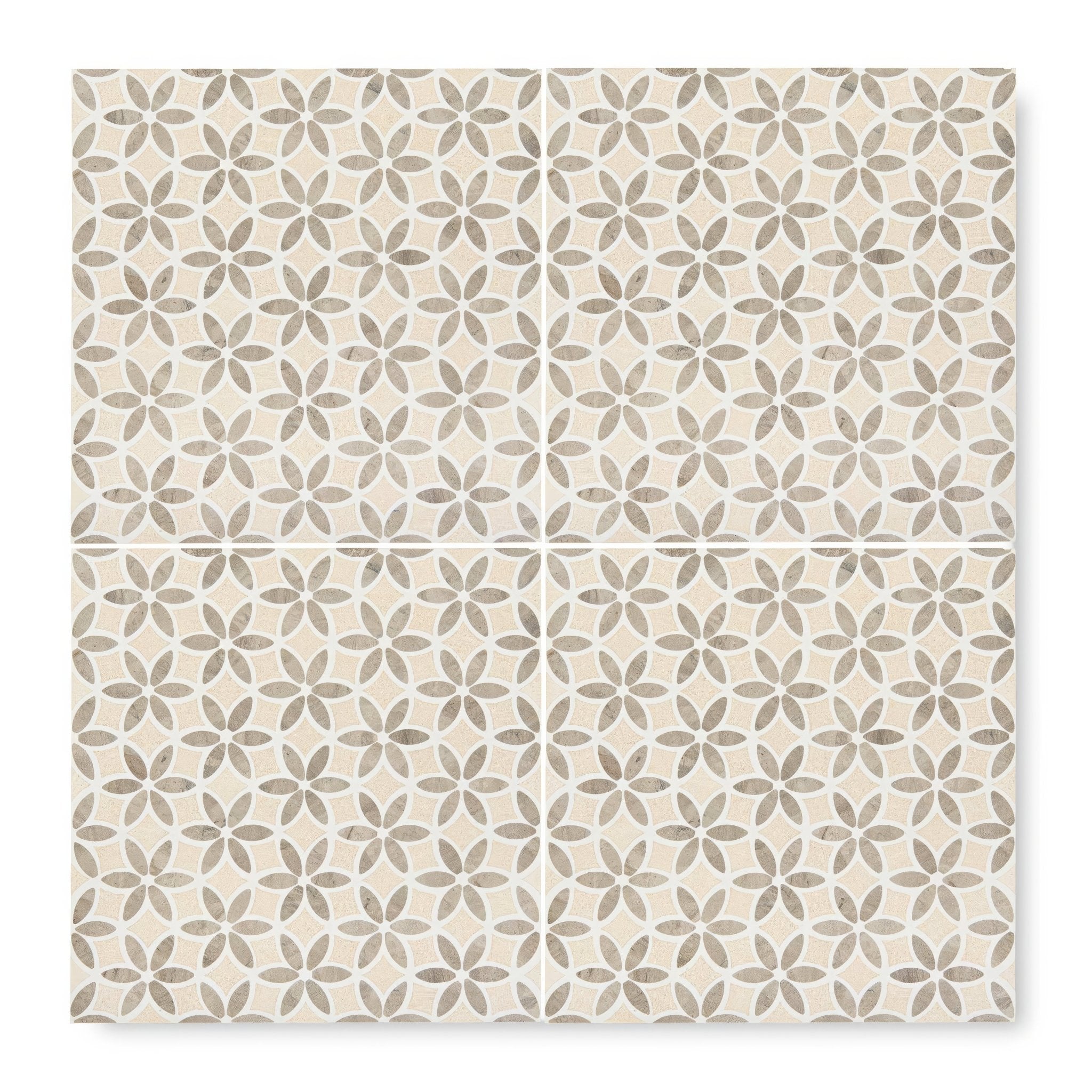 Palazzo Corsini - Hyperion Tiles