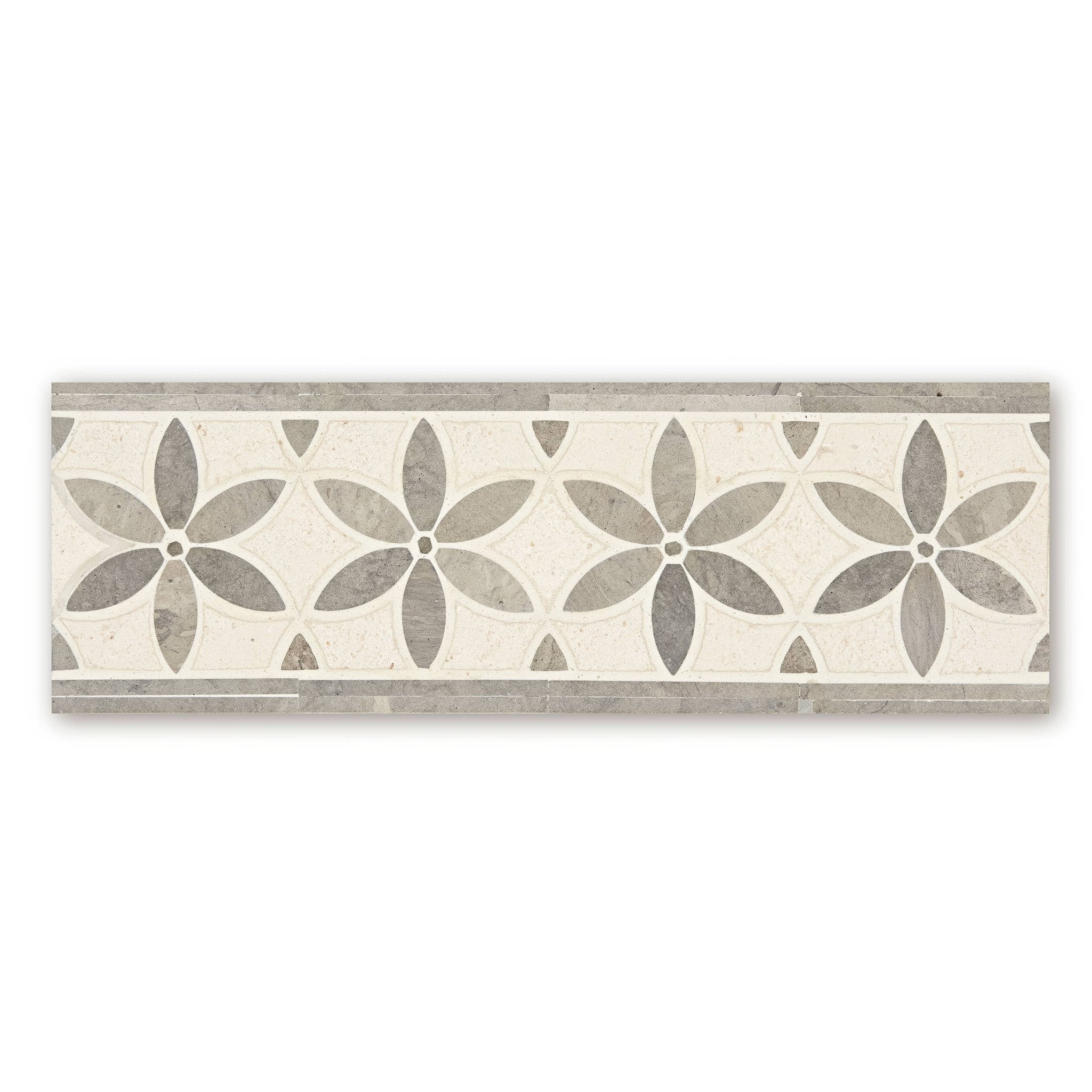 Palazzo Corsini Border - Hyperion Tiles