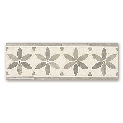 Palazzo Corsini Border - Hyperion Tiles