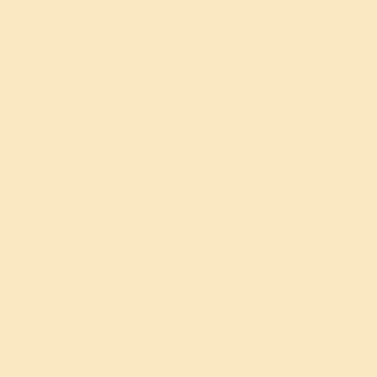 Pale Coumarin - Hyperion Tiles