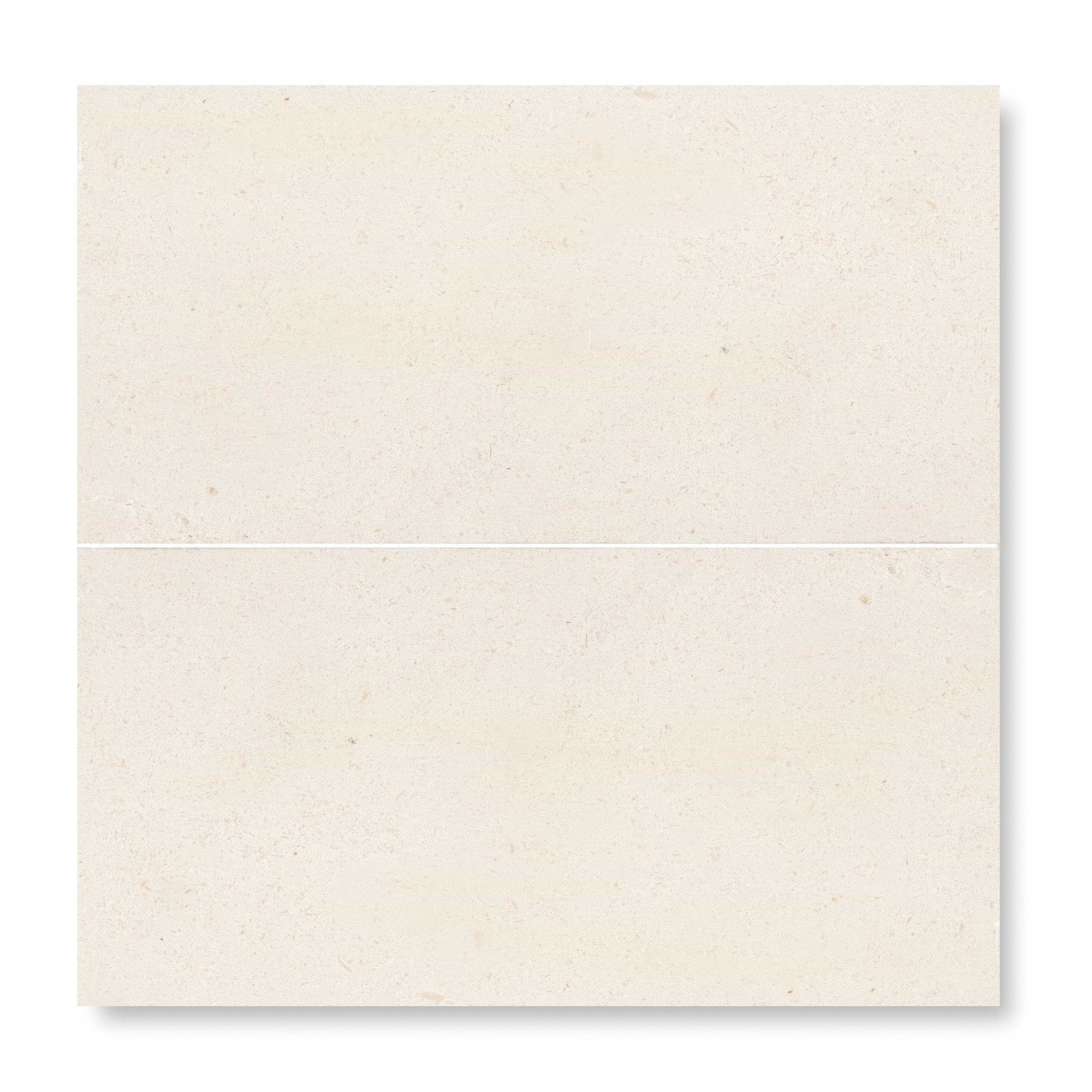 Palio 10 x 20cm - Hyperion Tiles
