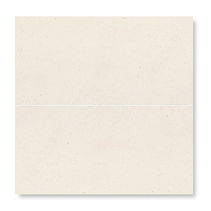 Palio 10 x 20cm - Hyperion Tiles