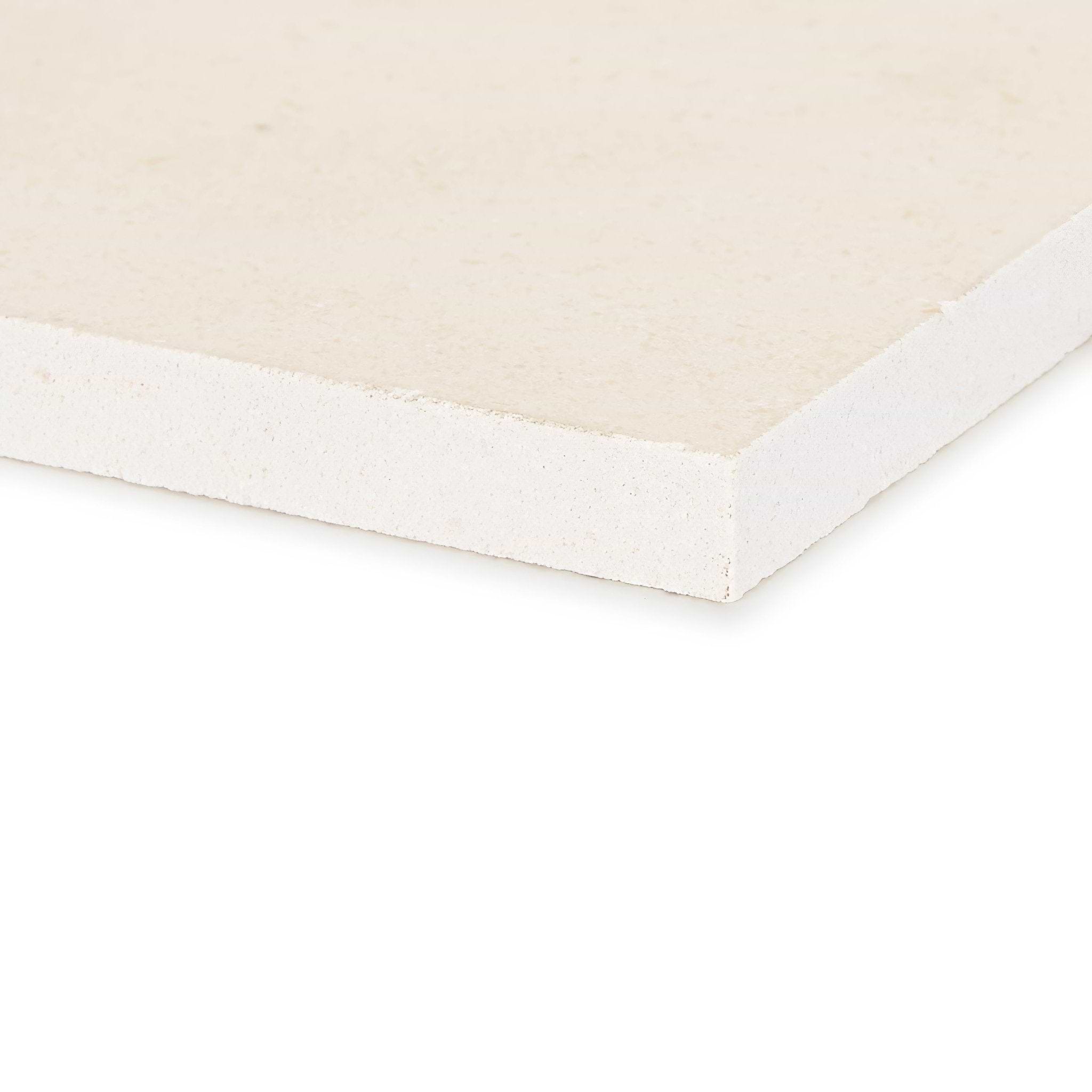 Palio 10 x 20cm - Hyperion Tiles