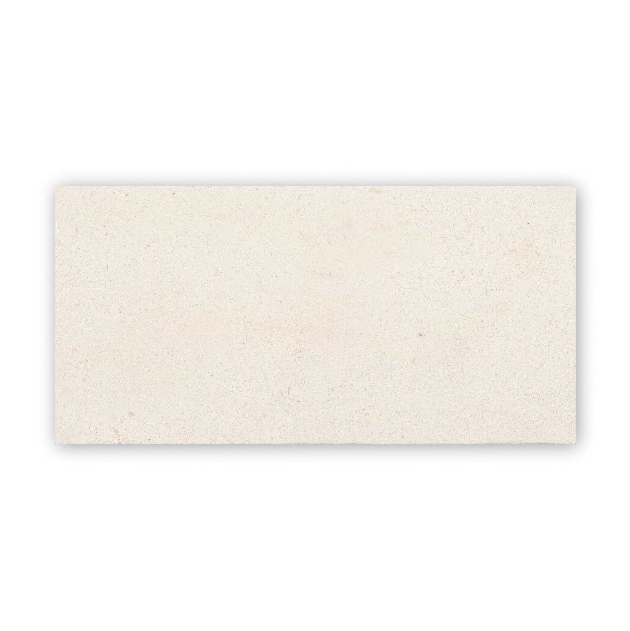 Palio 10 x 20cm - Hyperion Tiles