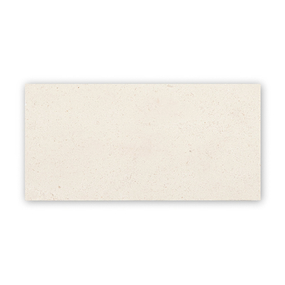 Palio 10 x 20cm - Hyperion Tiles