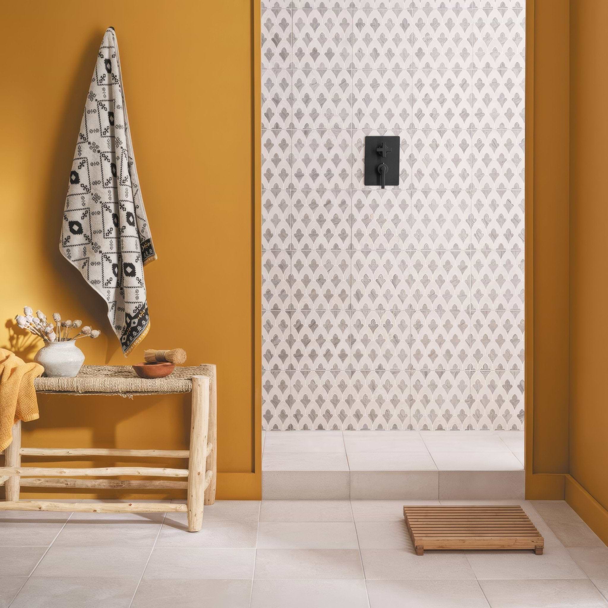 Palio 30 x 30cm - Hyperion Tiles