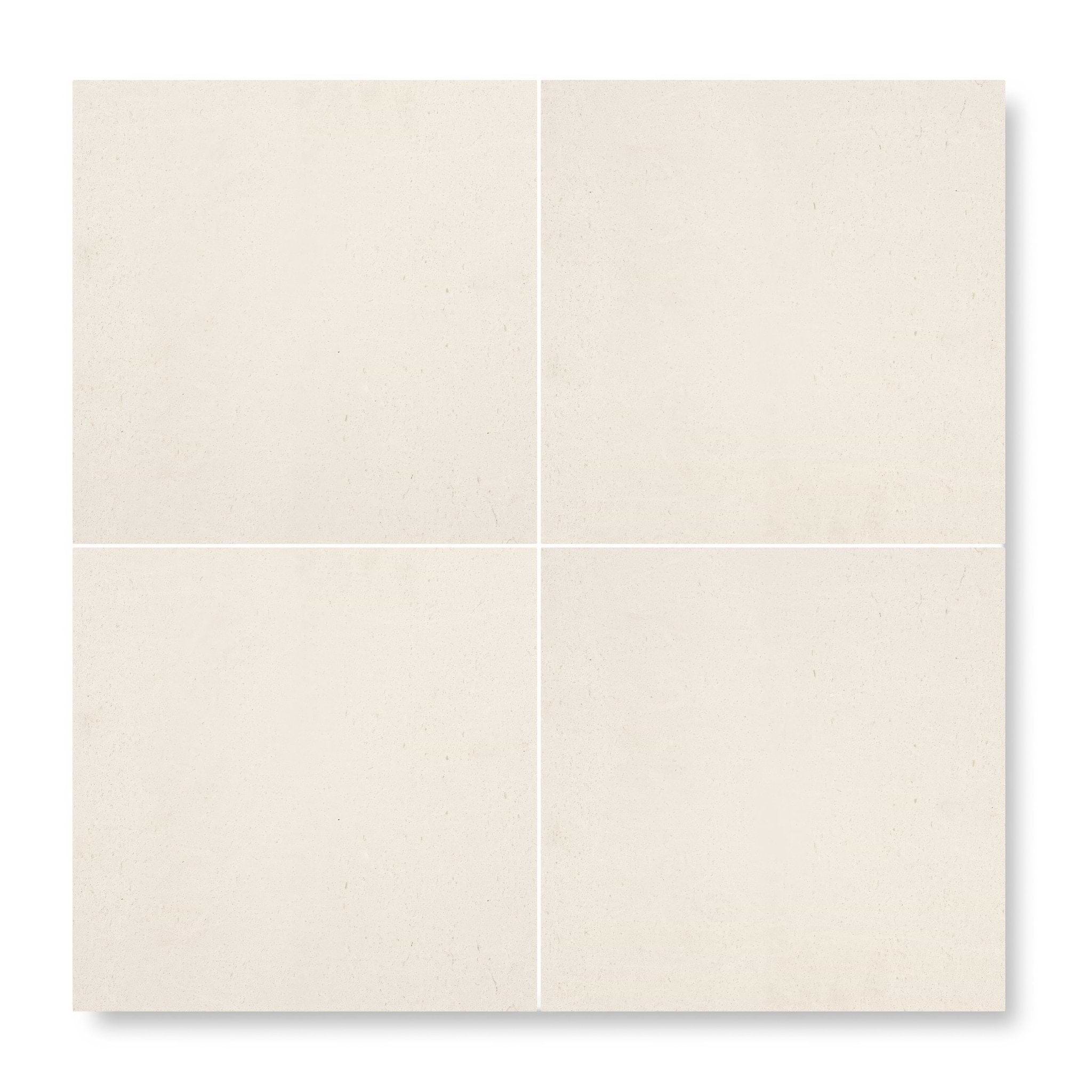 Palio 30 x 30cm - Hyperion Tiles