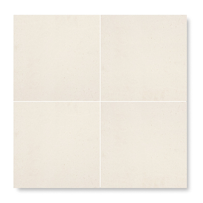 Palio 30 x 30cm - Hyperion Tiles