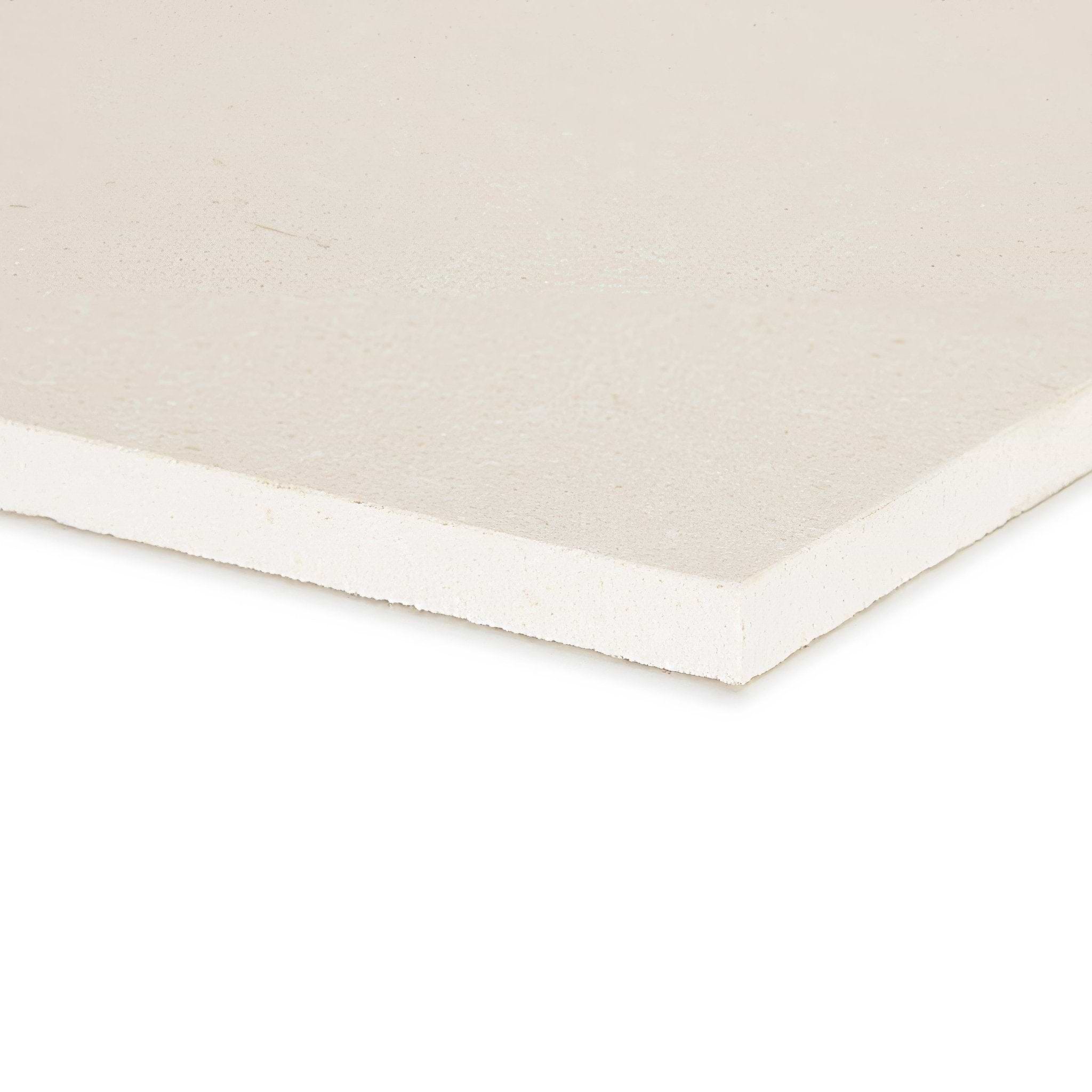 Palio 30 x 30cm - Hyperion Tiles