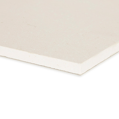 Palio 30 x 30cm - Hyperion Tiles