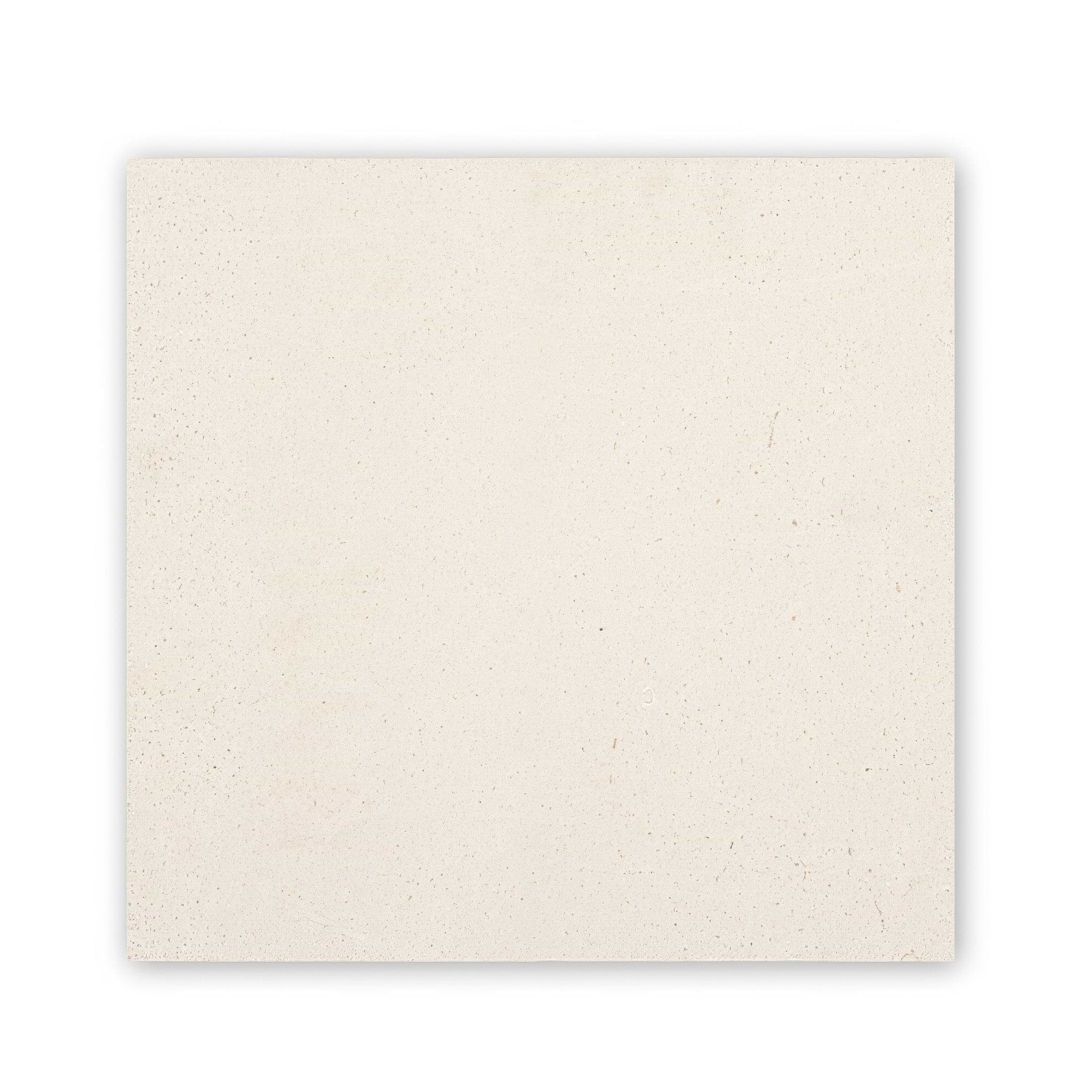 Palio 30 x 30cm - Hyperion Tiles