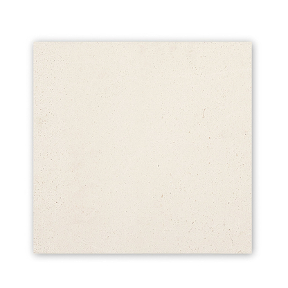 Palio 30 x 30cm - Hyperion Tiles