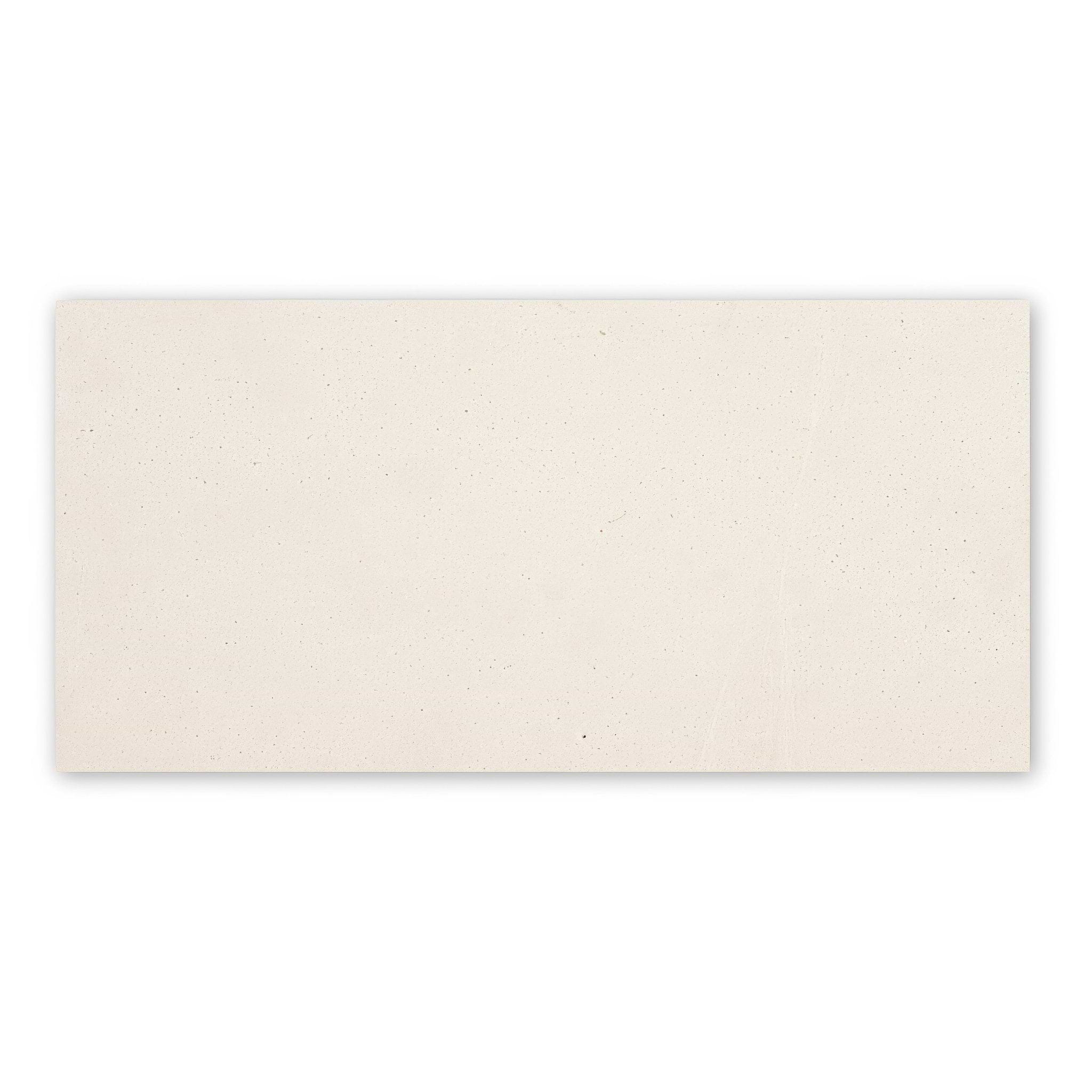 Palio 60 x 30cm - Hyperion Tiles