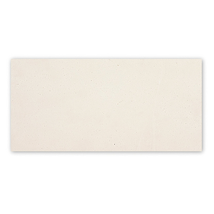 Palio 60 x 30cm - Hyperion Tiles