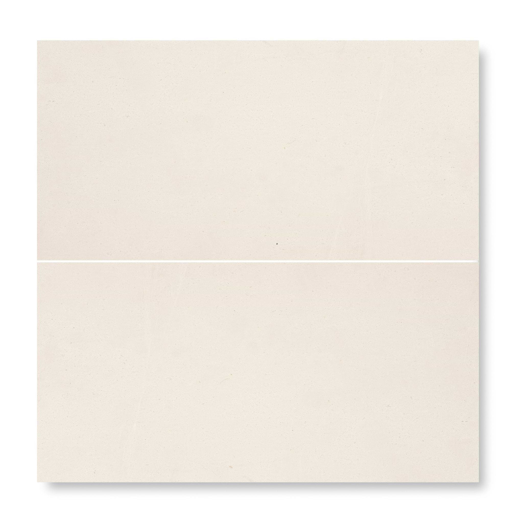 Palio 60 x 30cm - Hyperion Tiles