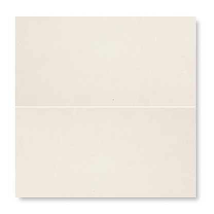 Palio 60 x 30cm - Hyperion Tiles