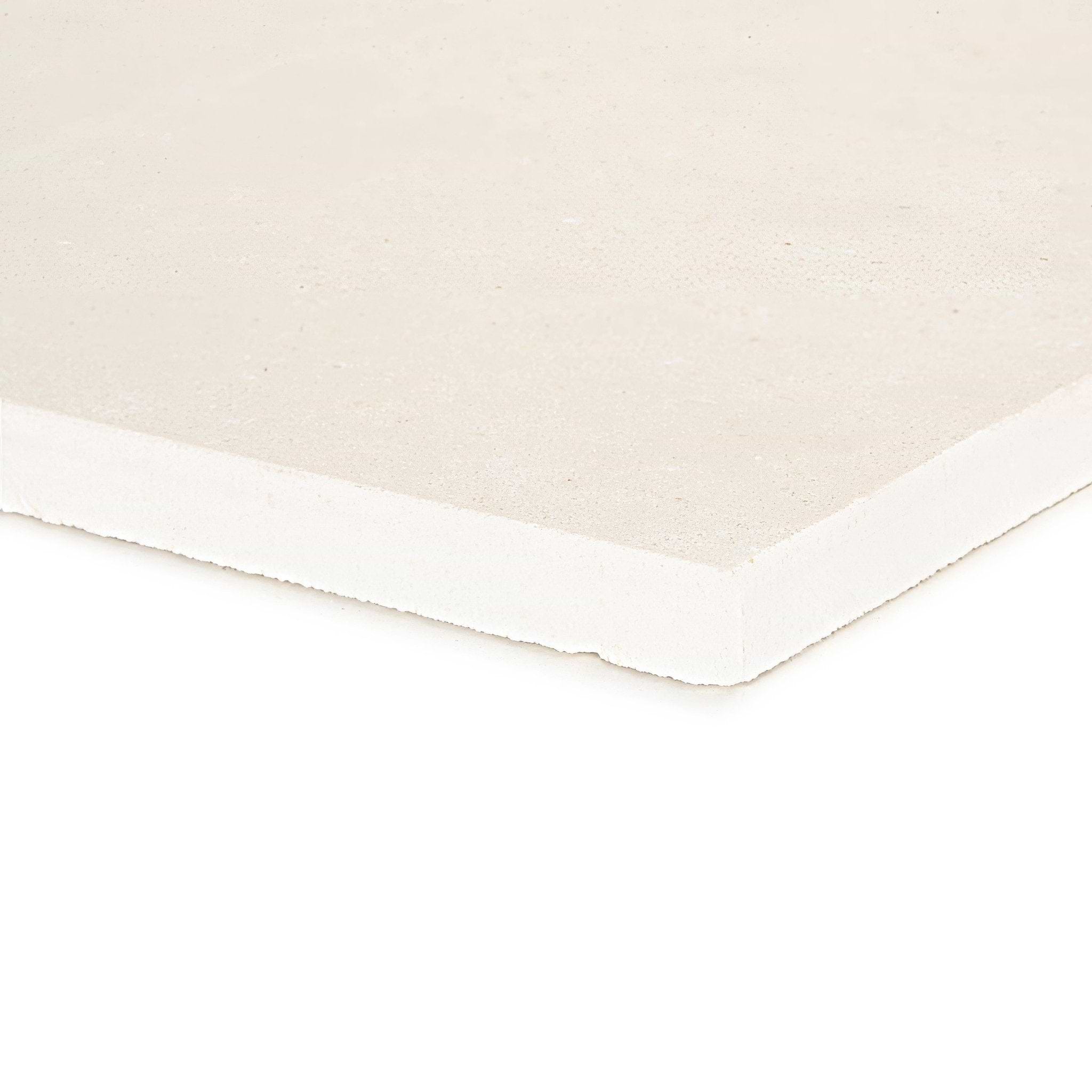 Palio 60 x 30cm - Hyperion Tiles