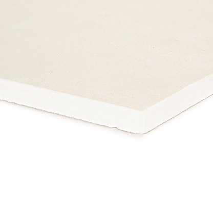 Palio 60 x 30cm - Hyperion Tiles